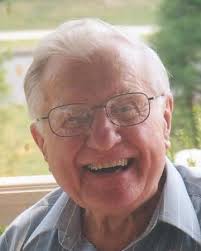 Gestures for Stanley Ochman