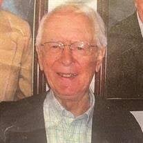 James W Carey Obituary