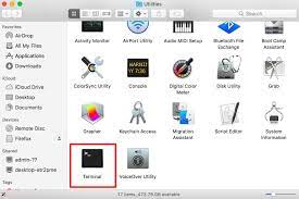 Check spelling or type a new query. Clean And Easy How To Free Up Memory On Mac