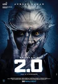 Pin On Movies Poster