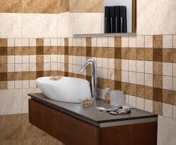 So even when tiles are scratched, the color of the floor and wall tiles designs will remain same. Floor Tiles Best Floor Tiles Designs In India Orientbell Tiles