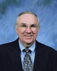 Louis Strasner Obituary August 14, 2023