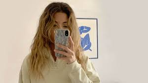 Oil buildup can cause inflammation, which stunts hair growth. address the real. Does Dirty Hair Grow Faster I Tried It For More Length