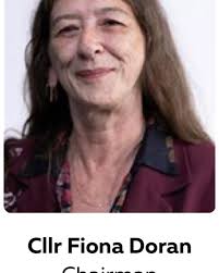 Local Council Award Scheme