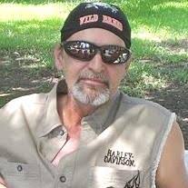 Obituary information for George Hubbard