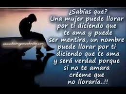 Por Que Te Fuistes Gabriel Cp Mc Jezu Mc La Era Del Rap Youtube