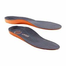 Vionic Orthotic Inserts Relief Full Length Size S 34 95