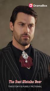 When Sean Lendor is a mere nobody, he promises to marry a plump girl named  Ariel Lavine. However, his father makes him break his promise because he... 