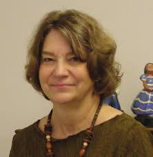 Annual Report 4th.indd