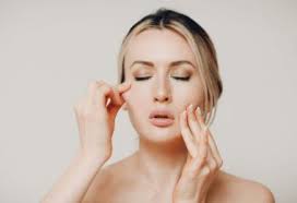 Pamela Hoffmann (pshoffmann4)