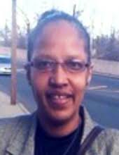 Obituary information for Paula Jean Howard