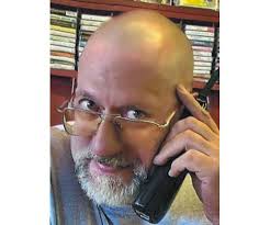 Brian Tetreault Obituary and Online Memorial (2025)