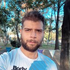 De 4 partos solo 1 fue cesárea y me la dejaron así 😢#cosasdemamás