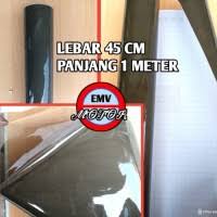 We did not find results for: Jual Skotlet Hitam Transparan Terlengkap Harga Murah July 2021 Cicil 0