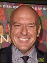 Jennifer Garner Knew that Ben Affleck Went Nude in Gone Girl: Photo  3208470 | Adam Sandler, Dean Norris, J.K. Simmons, Jason Reitman, Jennifer  Garner, Rosemarie DeWitt Photos | Just Jared: Entertainment News