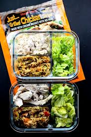 Maybe you would like to learn more about one of these? Precooked Grilled Chicken Strips Recipes Chicken Recipes