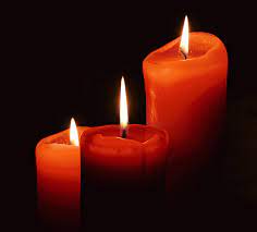 See related links to what you are looking for. Pictures For Everyone No Trash Another Mix Of Pics Candle Gif Orange Candle Candles