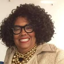 First African American Teacher in Kalamazoo Public Schools "Pauline Byrd  Johnson was many things: an outspoken critic of forced desegregation  policies, an active member of the Kalamazoo Republican Party, a tireless