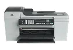 For quality hp officejet 5610 repair. Hp Officejet 5610 Printer Driver And Software