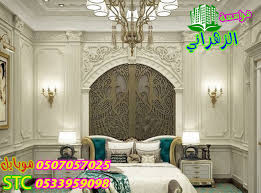 اسقف معلقة ديكورات جبس بورد اشكال ورق حائط مودرن مؤسسة الزهراني0507057025 منتدى ابرق الرغامة