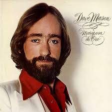 1978 Dave Mason