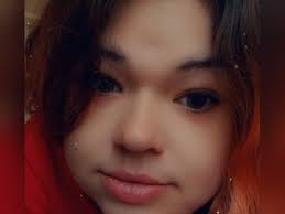 Marissa Anne Border's Memorial Website