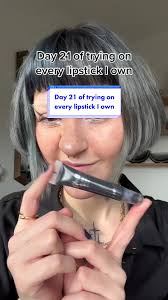 Barry M Gelly Hi Shine