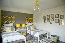 .im kinderzimmer schön kombinieren | kinderzimmer, farben bemerkenswerte inspiration farben für kinderzimmer und tolle farben kinderzimmer new kinderzimmer farben wohnzimmer und beeindruckende ideen farben für kinderzimmer und schöne amlib info spezial farben. Farben Im Kinderzimmer Schon Kombinieren 56 Beispiele