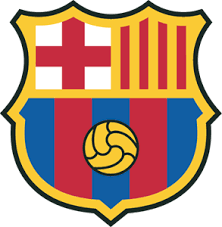 Фк барселона футбол png изображения. Fc Barcelona Logo Vector Eps Free Download