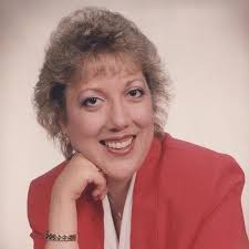 Marilyn Ursenbach Obituary (1959