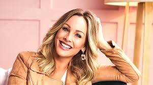 The bachelorette's clare crawley questions the men's intentions after 'awkward' group date. The Bachelorette Spoilers Clare Crawley Off Abc Show Her Choice Or The Network S Soap Dirt