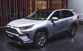 2020 toyota rav4 l 4wd 2020 toyota rav4 l 4wd the 2020 toyota rav4 is bigger bolder and more capable than toyota rav4 interior toyota rav4 toyota suv