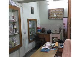 Maybe you would like to learn more about one of these? 3 Best Veterinary Hospitals In Kota Expert Recommendations