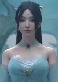 Yu Jing Qiu