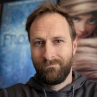 2300+ Profile mit dem Suchbegriff „Hanner“