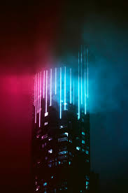 Kudos for reaching this page! Neon Wallpapers Free Hd Download 500 Hq Unsplash