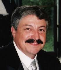 HD Media announces leadership team