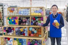 Hobby Lobby Shuts Down Stores Across Oklahoma, Many Employees Face Pay Cuts