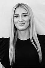 Meet The Muse Hair & Beauty Team, Worcestershire Salons