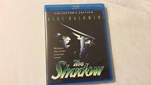 Image result for Glamour Turquoise 1994 Shadow