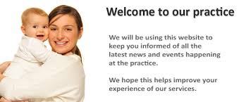 Sin escalas, sem escalas, sans arrêt, otselend. Highbury Grange Medical Practice Information About The Doctors Surgery Opening Hours Appointments Online Prescriptions Health Information And Much More