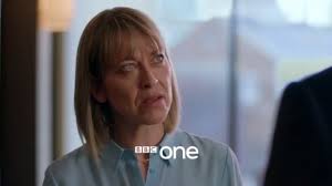 The Split: Nicola Walker stars in trailer for second series