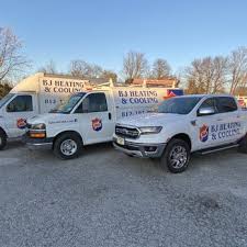 Everyone was timely and took care upon entering and exiting my home. Bj Heating Cooling 24 Photos Heating Air Conditioning Hvac 3814 Utica Sellersburg Rd Jeffersonville In Phone Number