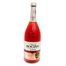 Pobierz wspaniałe darmowe zdjęcia o bocian. Bocian Weissstorch Pflaume 500 Ml Prima Markt