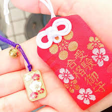 おかもとさんはinstagramを利用しています wish for success success wishes phone ring electronic products