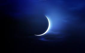 تم احتساب امساكية رمضان حسب الحسابات الفلكية الاولية حتى رؤية هلال شهر رمضان الكريم. E Ki5dmphocnmm