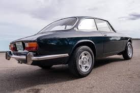Image result for Black 1974 Alfa-Romeo