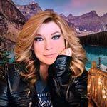 Rebekah Phipps's Instagram, Twitter & Facebook