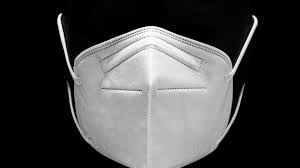 99% ffp3 maszk teljes szivárgása maximum: Muller Cecilia Megirta Miert Nem Kotelezo Mindenhol Az Ffp2 Es Maszk Blikk
