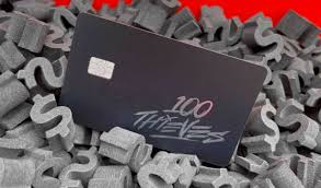 Maybe you would like to learn more about one of these? 100 Thieves Teams With Longtime Partner Cash App To Launch Branded Debit Card Tubefilter